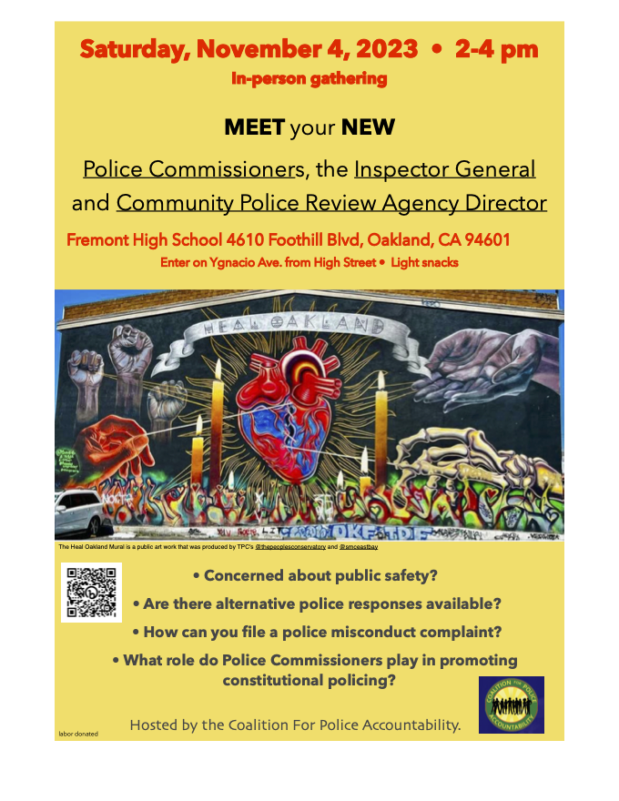 Register at eventbrite.com/e/cpa-meet-new…