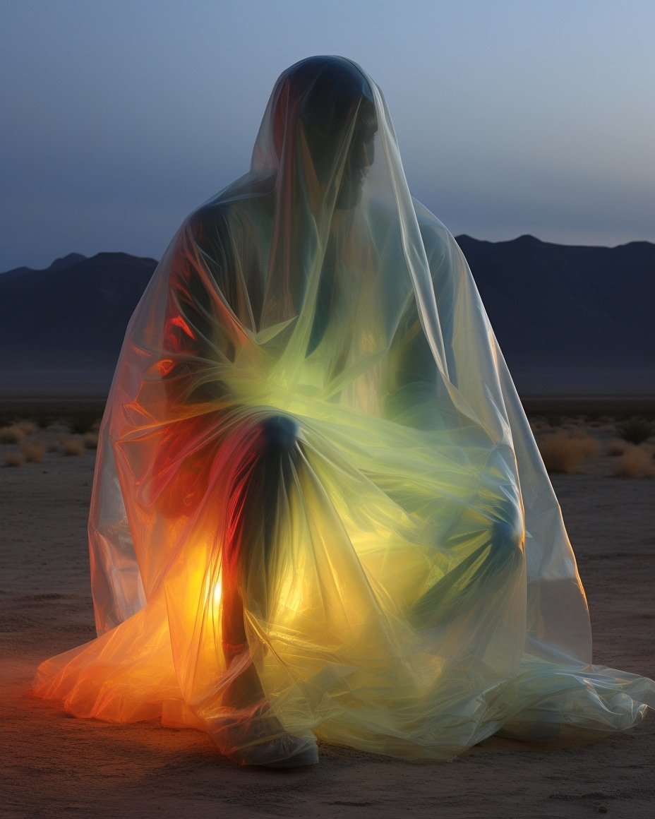 Gm , have a great day