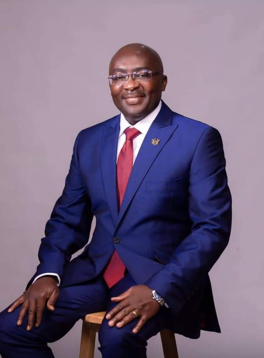 yeboahmartin51's tweet photo. Please, we are still appealing to the Hon. Delegates to vote massively for Dr.Bawumia on 4th November, 2023 to become the flagbearer of our great NPP Party. #ibelieveinDr.Bawumia #breakingthe8ispossible #thefuturewilltellagoodstory https://t.co/7aJYjRRRIu