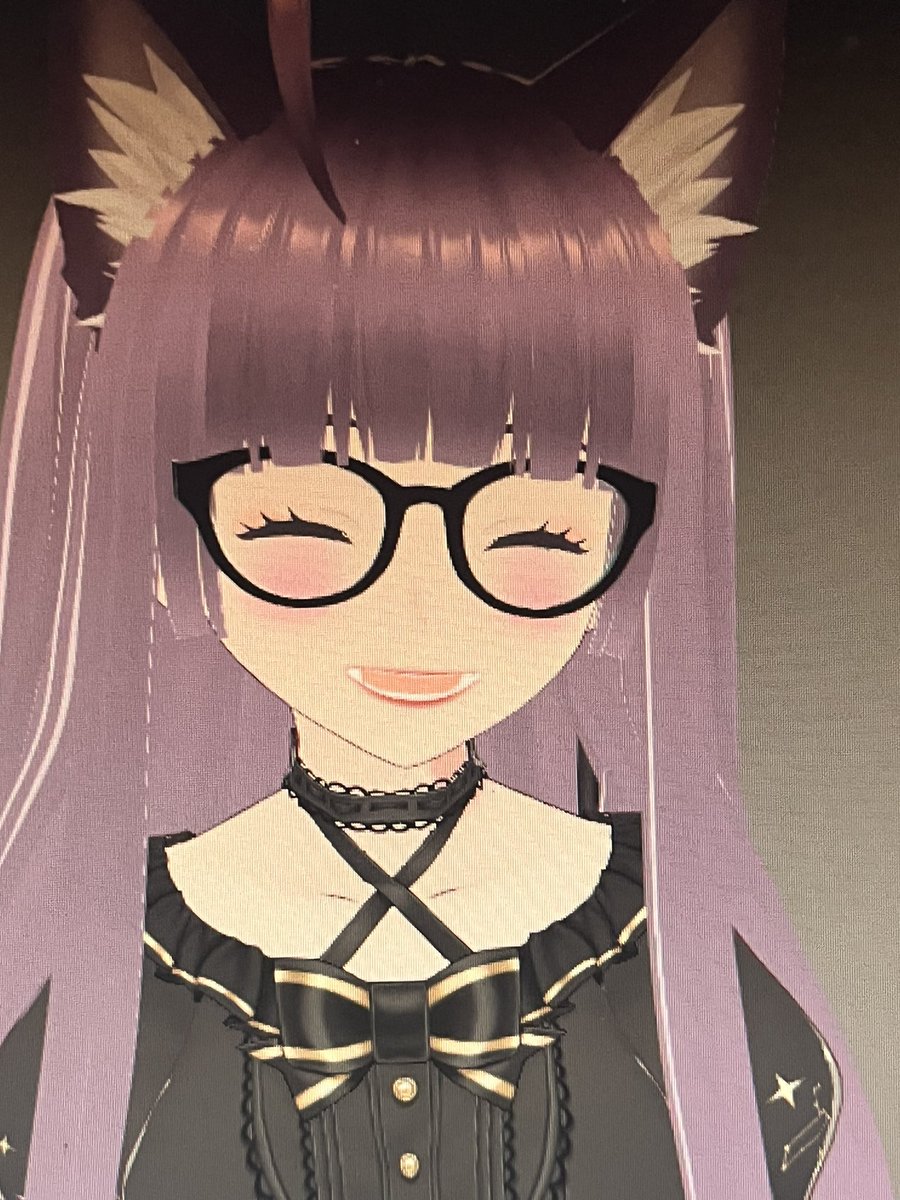 lostfoxxy's tweet photo. Got locked out of my account for a while but ESO witches festival tonight! LIVE NOW! https://t.co/MrpFxJ60dC https://t.co/S8FeGdknvi