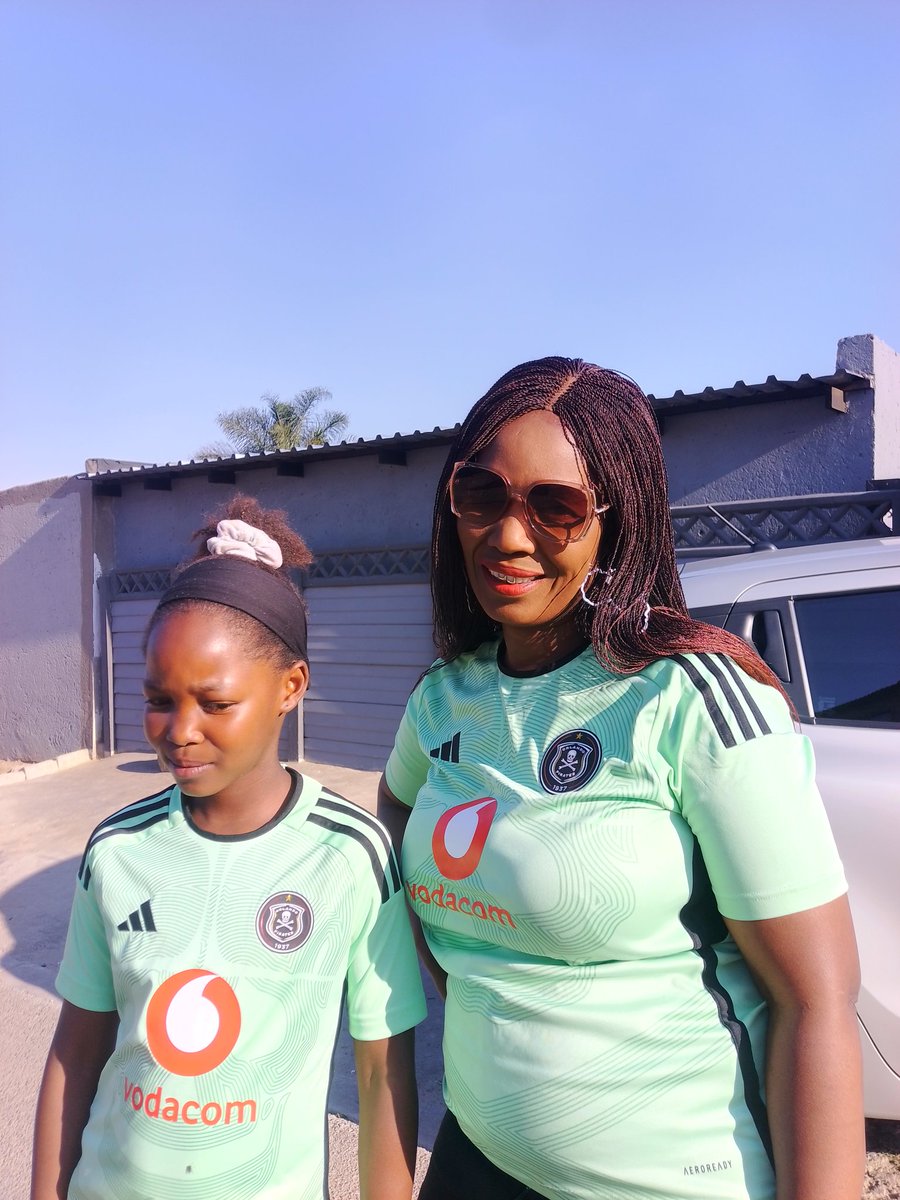 8Given's tweet image. Match day 🏴‍☠️