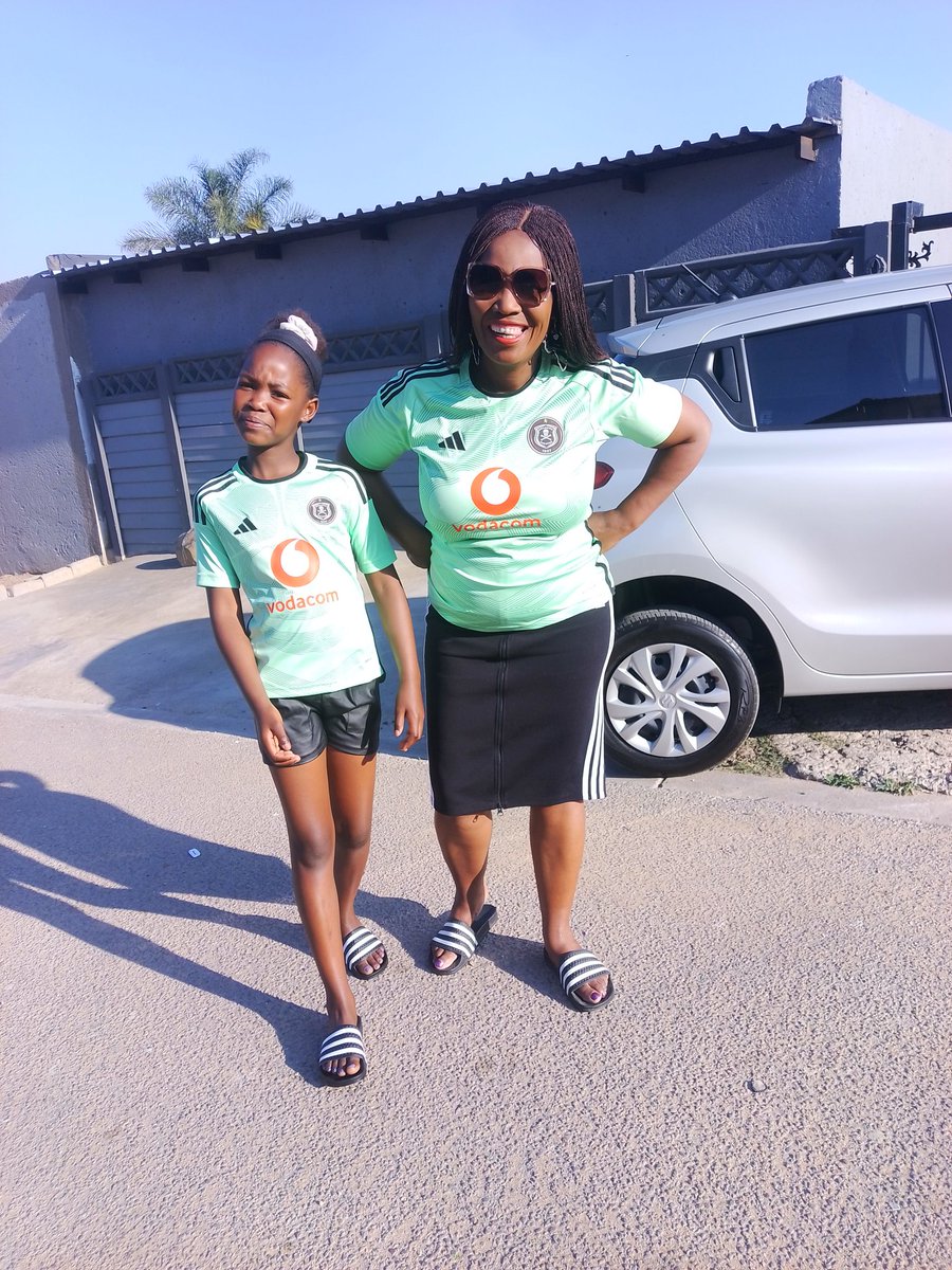 8Given's tweet image. Match day 🏴‍☠️