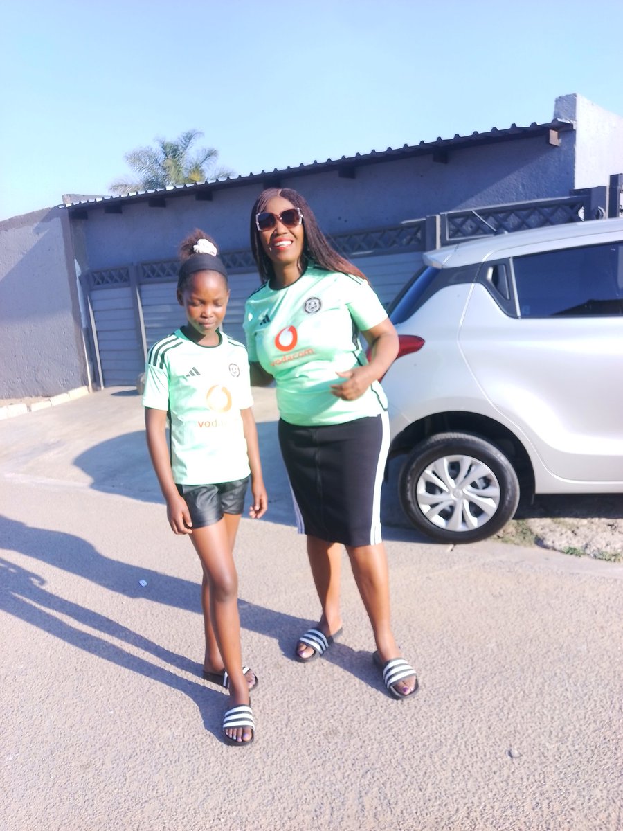 8Given's tweet image. Match day 🏴‍☠️