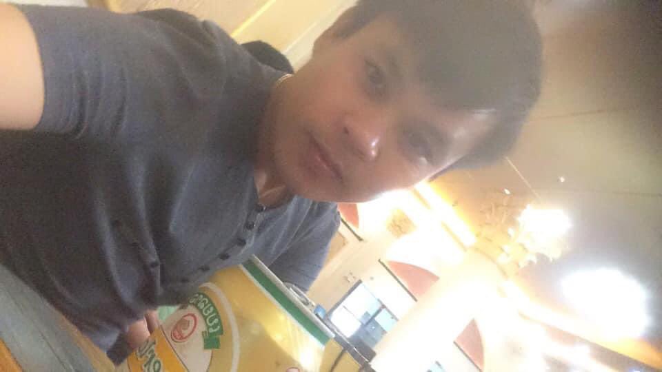 ດື່ມເບຍແລ້ວມັນຂົ້ມມາດື່ມນົມສົດເຮົາໄດ້ນະ💧💦💧💦