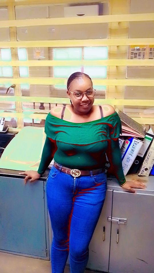 The most powerful way to increase your long-term feelings of happiness is to understand your strengths and talents, or life purpose, and to work on sharing those parts of yourself with others... happy 😁 weekend