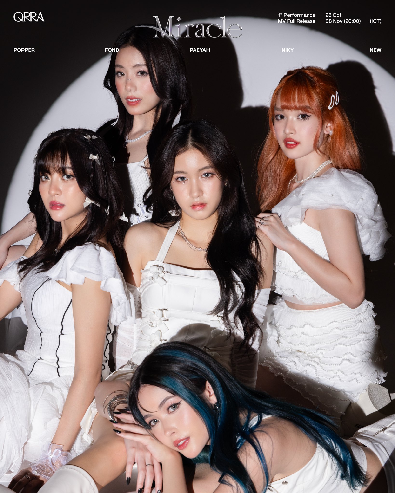 F9a9LYTbsAAayqy?format=jpg&name=large