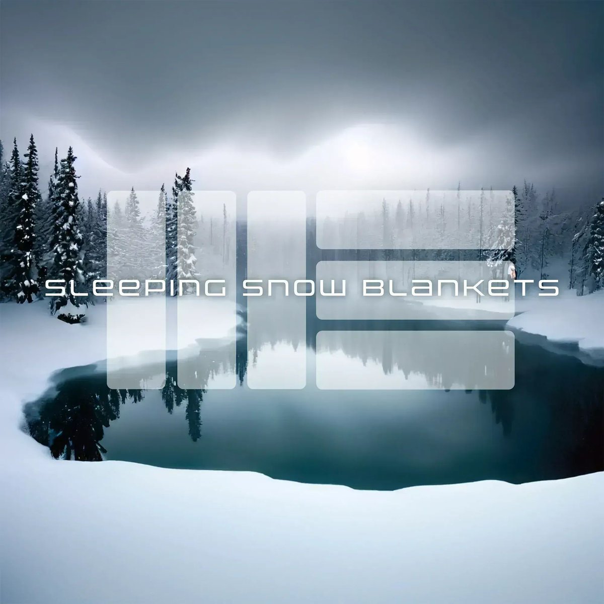 markelster's tweet photo. Sleeping Snow Blankets - 
A dreamy soundscape and ambient guitar smoothie

https://t.co/NVxzeTfGIl

#ProgressiveAmbient #instrumentals #Music #indiemusic  #artrock #PostRock #prog  #musiclicensing #musicforfilm #productionmusic #musicfortv #filmmusic #musicforvideo https://t.co/CTvwpFvOpc