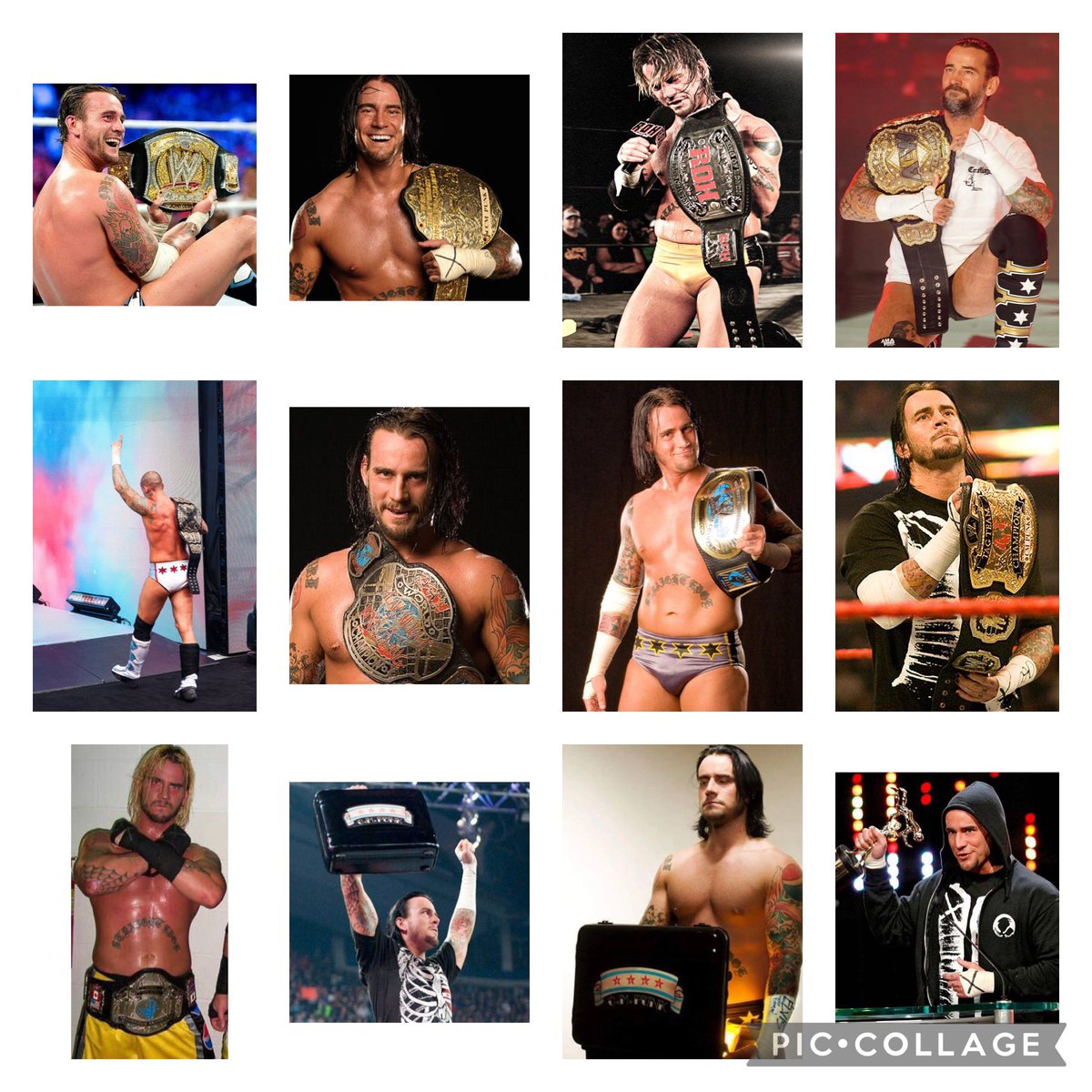 JonnyLeTran5's tweet image. Happy birthday to CM Punk 😍🥳 #CMPunk #HappyBirthdayCMPunk #BestInTheWorld