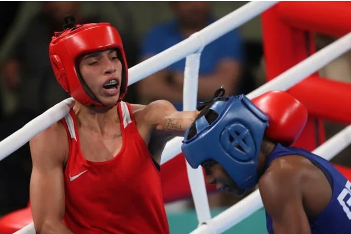 Planeta Deporte tweet media