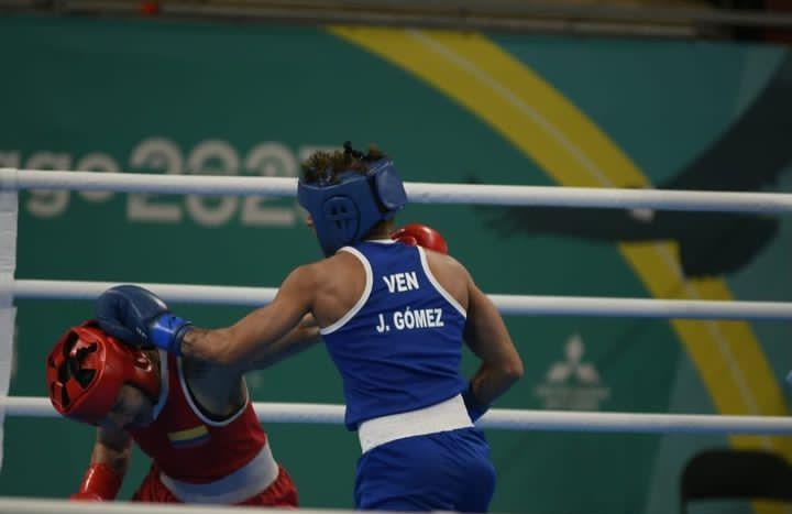 Planeta Deporte tweet media