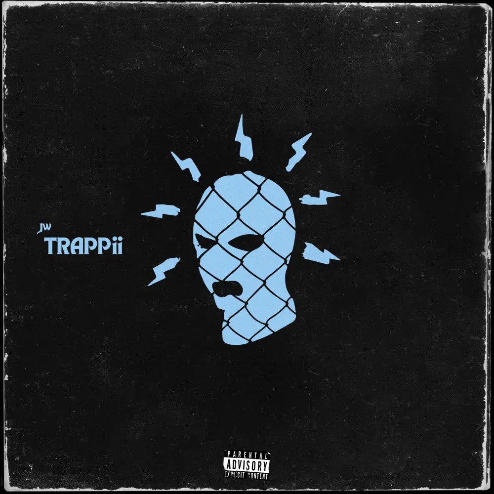 Reggaeton_Times's tweet photo. #EstrenoTRT Jay Wheeler se ha venido sintiendo muy cómodo en trap durante este 2023, para consolidar aún más esto, presento su álbum TRAPPii que cuenta con 12 canciones y fts. con Luar La L, Anuel y más.

@jaywheelerpr #Trappii #JayWheeler

▶️ https://t.co/ZbeeR5TP82 https://t.co/sSOpMol8td