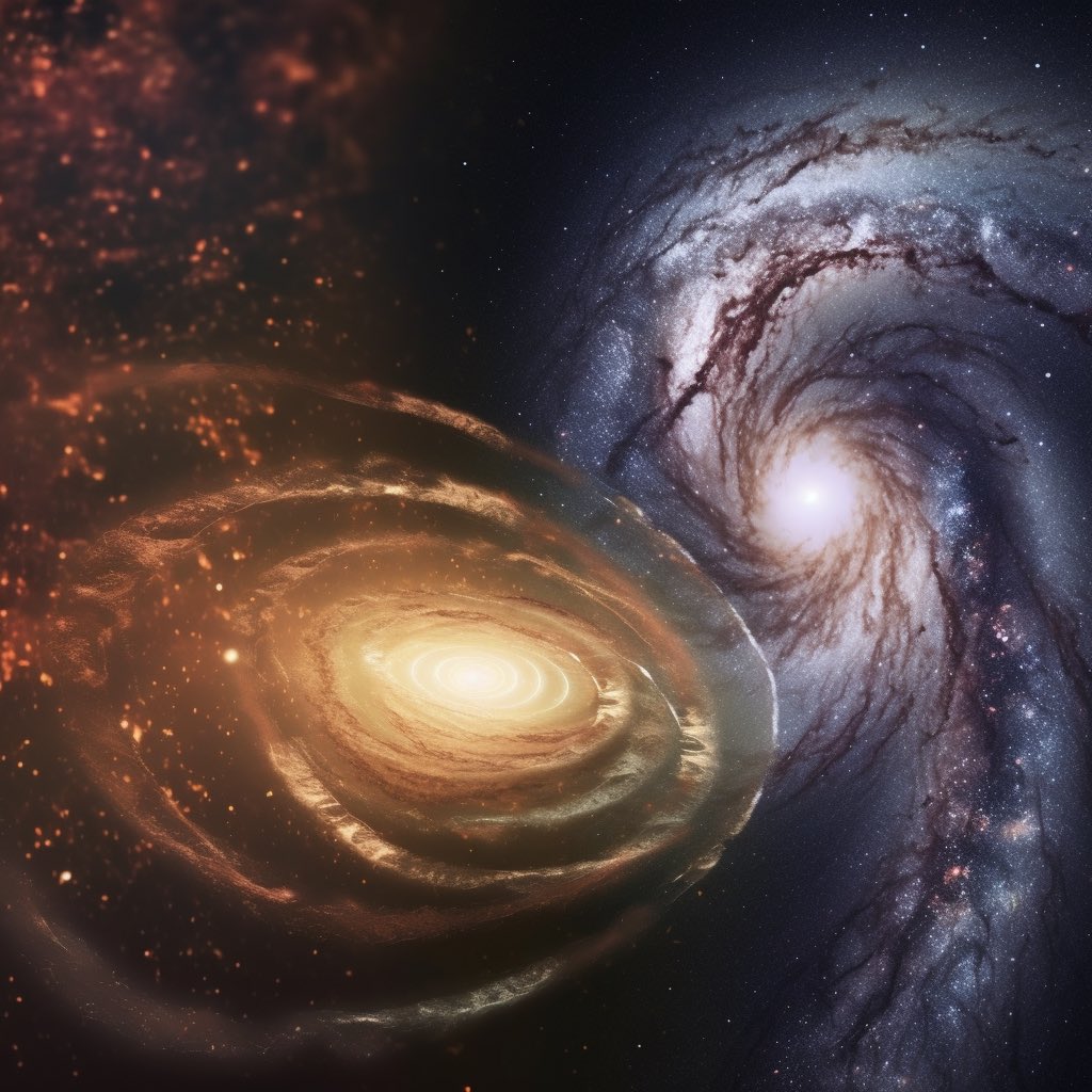 ConsciousFarmer's tweet photo. The Divine Feminine climbs the rungs of Jacobs later into Ascension one King at a time until she reaches the top, that turns into the beginning which is the end. 
#ascension #birthlifedeath #universalpattern #oldkings https://t.co/8D5dbuZ7ix