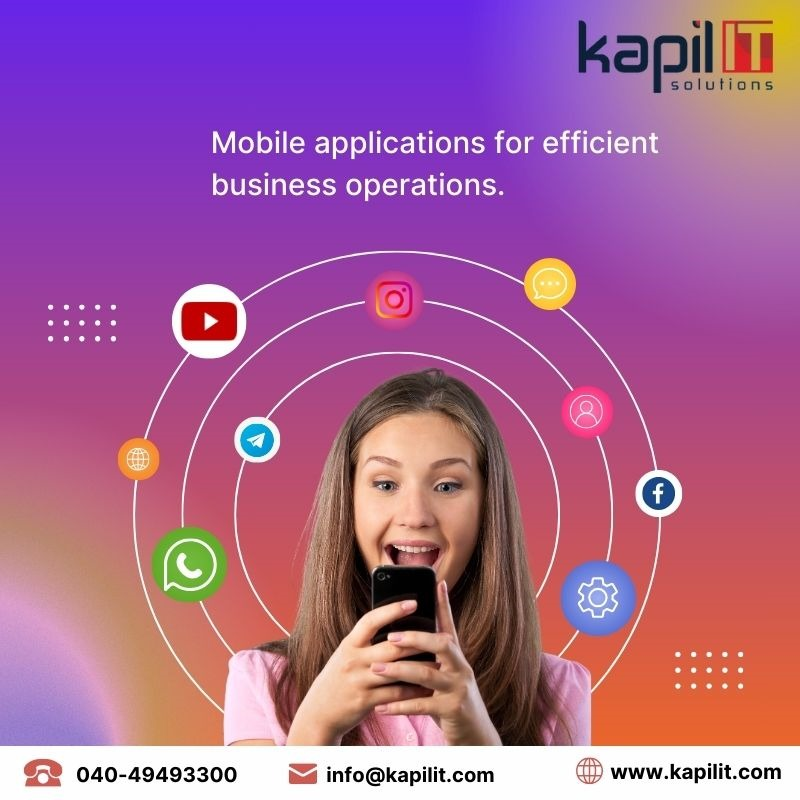 Kapilitsolution's tweet photo. We provide excellent #mobileapplication solutions that are up-to-date with the newest developments and keep your #business soaring high.

Visit: https://t.co/XZZ7HaejFO

#ux #applayout #mobileui #appui #itservice #phoneui #uxdesigner  #flutter #applicationsoftware #iOS #android https://t.co/A6BQnWaLgn