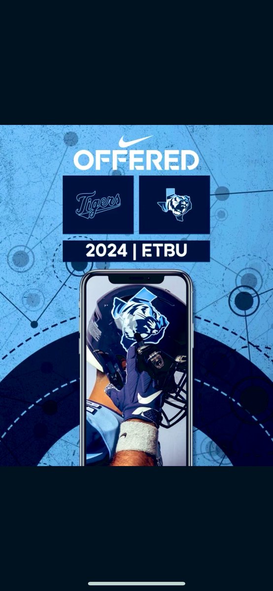 Alexander Richardson tweet media