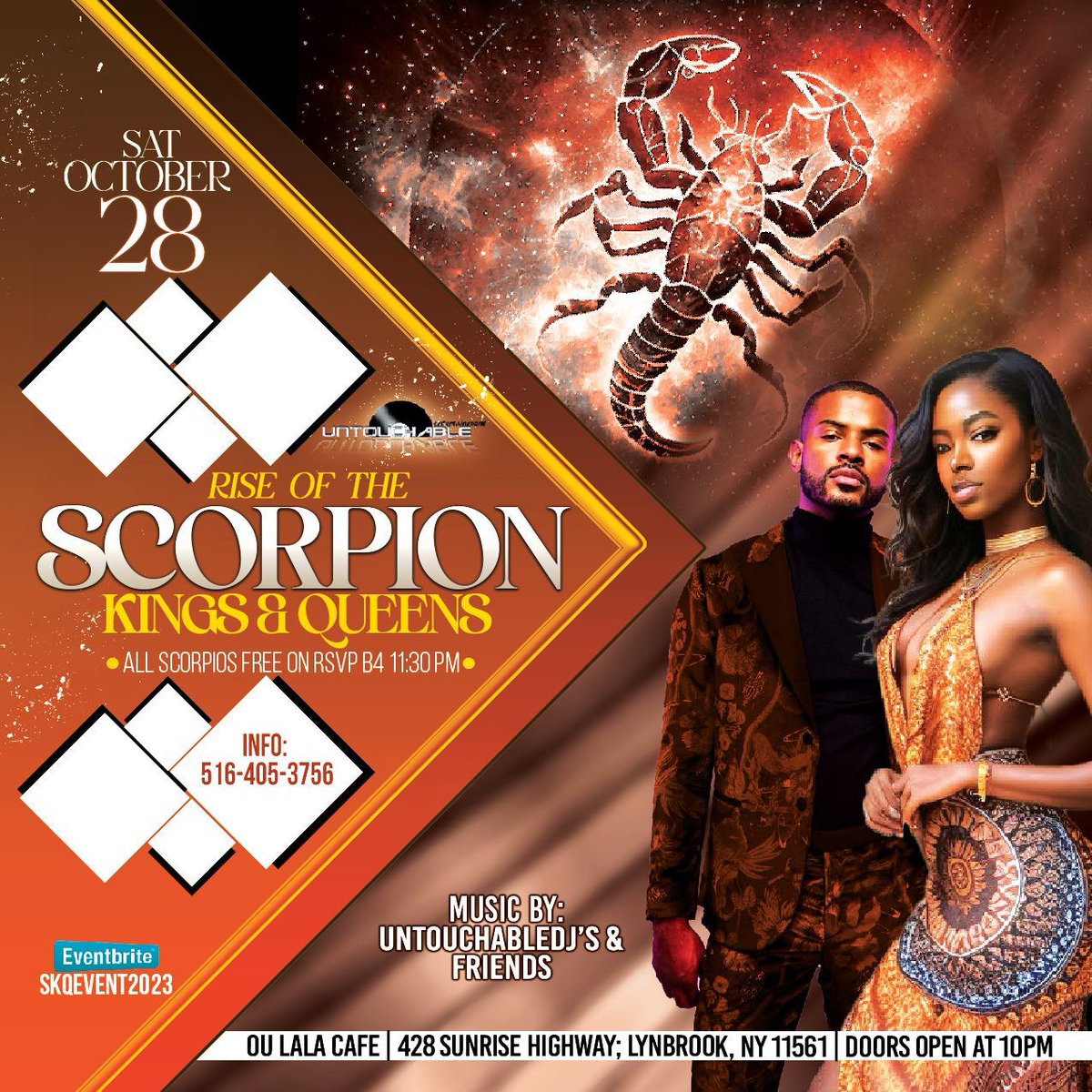 JLoverUntouchableDjs tweet media