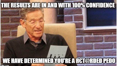 PredatorHunta tweet media