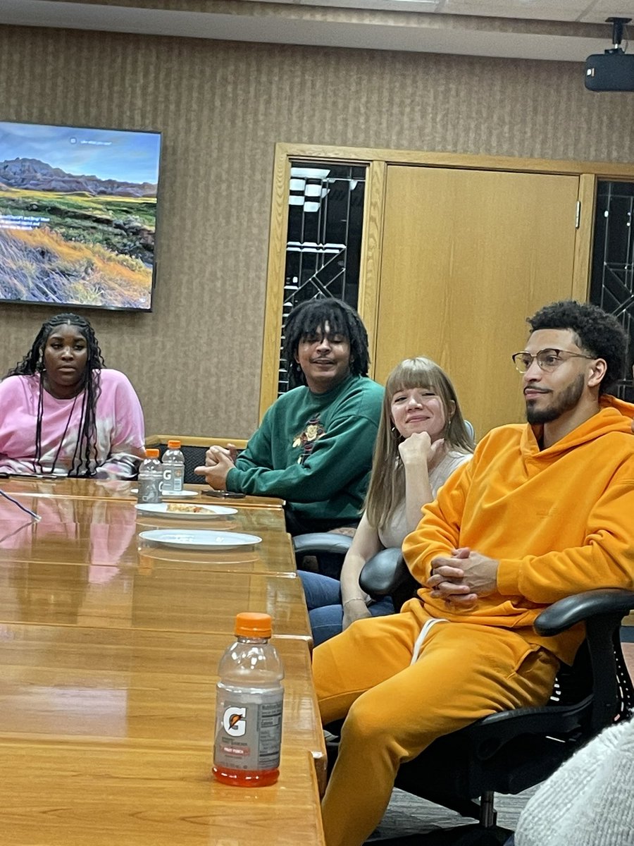 Jenny Wohlfarth tweet media