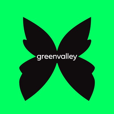 Green Val Ley – Conectado você com o mundo