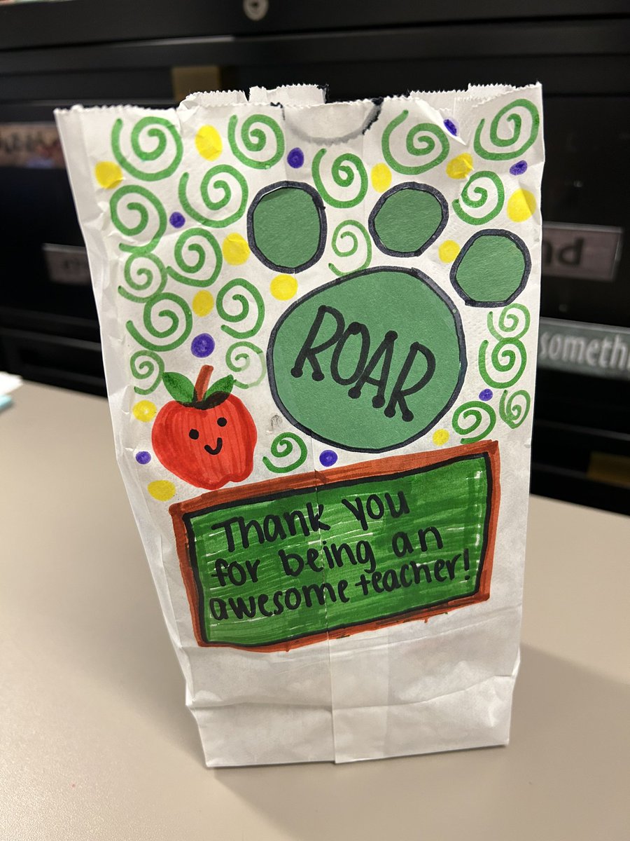Michele Hallman (@m_hallman_ojh) on Twitter photo What a nice surprise from the OSD135 School Board Members. Nice job STARS! What a nice surprise from the OSD135 School Board Members. Nice job STARS!