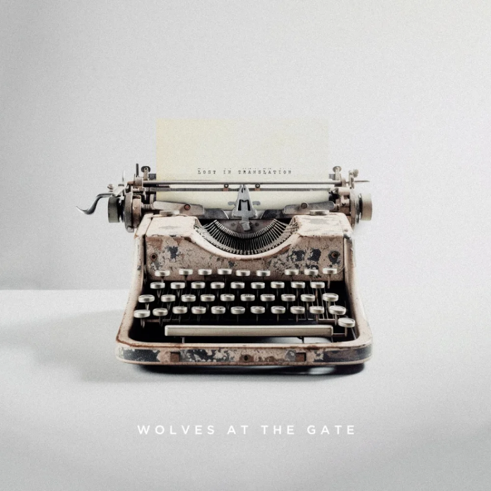 MetalResource's tweet photo. New Album Review: @wolvesatthegate – “Lost in Translation”

https://t.co/7KNzi2eQII

#WolvesAtTheGate #LostInTranslation #SolidStateRecords @solidstate https://t.co/JuaB9xdtrS