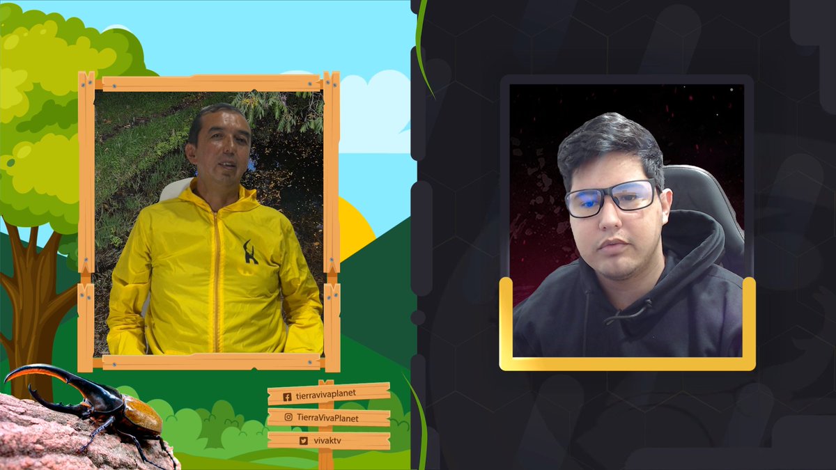 kmushicoin's tweet photo. Damos inicio el directo #Kmushicoin 2.0, todos invitados! 
https://t.co/taO0ZHeAeF

Estaremos hablando de como hacer el cambio a la nueva red y mucho mas! https://t.co/QuAeatLJ2Q