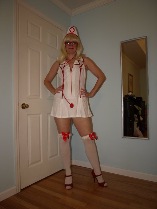 Happy Throwback Thongless Thirsty Thigh Thursday! #throwback #nopanties #thighs #ass #stockings #heels<a href="/tag/throwback"class="tags"><span>#throwback</span></a><a href="/tag/stockings"class="tags"><span>#stockings</span></a><a href="/tag/heels"class="tags"><span>#heels</span></a><a href="/tag/feet"class="tags"><span>#feet</span></a><a href="/tag/fetish"class="tags"><span>#fetish</span></a><a href="/tag/thighs"class="tags"><span>#thighs</span></a>