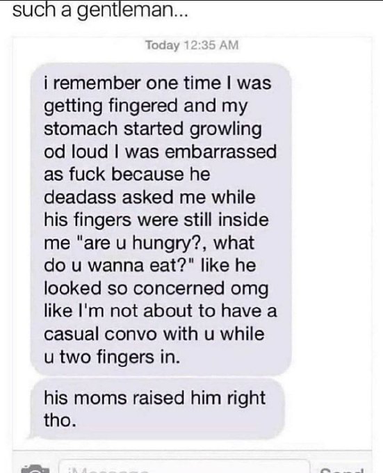Not even joking/lying, would be me 😅 #nsfwtwt https://t.co/ht9ImsNC5t<a href="/tag/nsfwtwt"class="tags">#nsfwtwt</a>