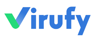 #カリフォルニア 発 のNPO法人Virufy（ヴィルファイ）です。咳の音声から病気を検知するアプリを世界各国のメンバーと共に開発しています。Virufyを知ってもらえるように、X投稿していきます！#Virufy #コロナ