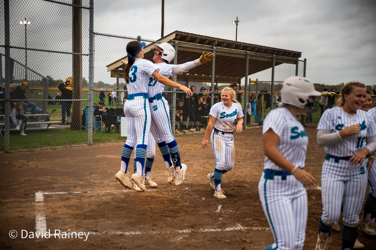 What does Abi like?..long walks on the beach, romantic movies..and fastballs right down the middle...she eats them like a fat kid eats cake...BAM 2run bomb!!

<a href="/AlthausEJC/">Bill Althaus</a> <a href="/BSSJagsSoftball/">🥎 Jags Softball 🥎</a> <a href="/bssjaguars/">Blue Springs South Jaguars</a> <a href="/abbiwilhelm/">Abbi</a>  <a href="/AbigailWilhel12/">Abigail Wilhelm</a>