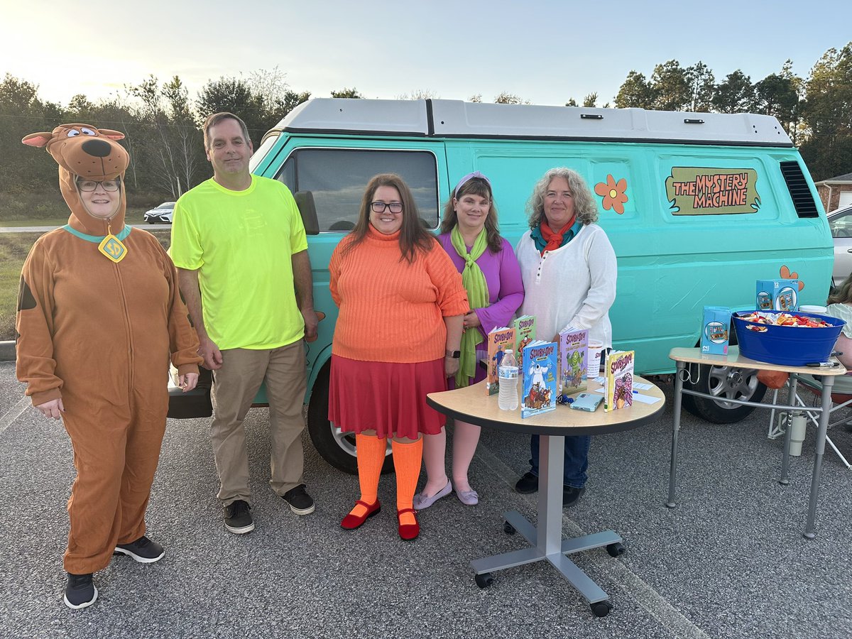 Tiffany Miller tweet media