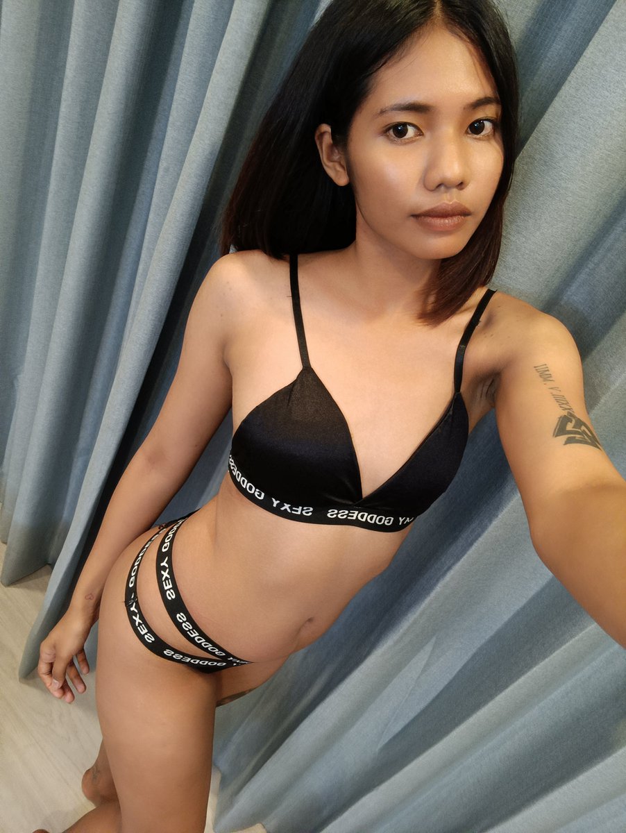 Jasmine 💐​ tweet media