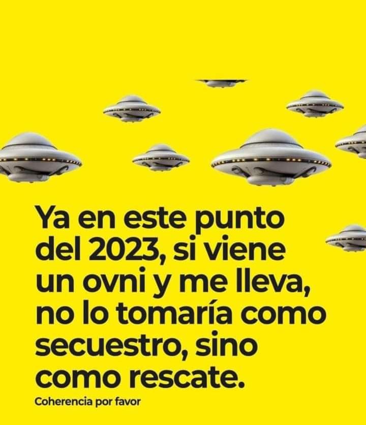 FridaSíKahlo (@fridasikahlo) on Twitter photo 