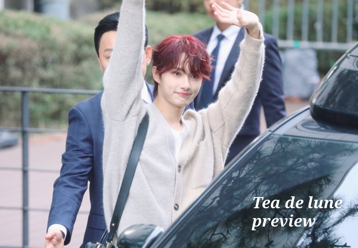 Tea_de_lune's tweet photo. 231027 #세븐틴 #JUN #준 #문준휘 #文俊辉 #준휘 https://t.co/cBxu22rCzN
