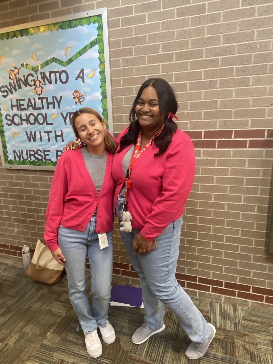 Team up against drugs #twinday #RedRibbonWeek2023