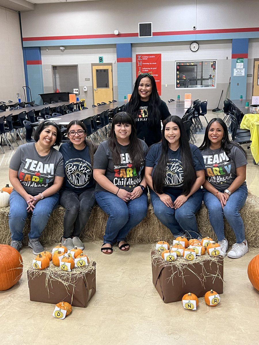 Lauren Sanchez (@mssancheznisd) on Twitter photo Thank you <a href="/PreK_JanethA/">Janeth Albright</a> for supporting our Family Engagement Night at <a href="/NISDMireles/">Mireles ES</a> Our Early Childhood families had fun! <a href="/NISD_ECE/">Northside ISD Early Childhood Education</a> <a href="/littleknights1/">Jennifer Flores</a> <a href="/_MsMaldonado/">Stephanie Maldonado</a> <a href="/MsWenzlaff_NISD/">Jackie Wenzlaff</a> Thank you <a href="/PreK_JanethA/">Janeth Albright</a> for supporting our Family Engagement Night at <a href="/NISDMireles/">Mireles ES</a> Our Early Childhood families had fun! <a href="/NISD_ECE/">Northside ISD Early Childhood Education</a> <a href="/littleknights1/">Jennifer Flores</a> <a href="/_MsMaldonado/">Stephanie Maldonado</a> <a href="/MsWenzlaff_NISD/">Jackie Wenzlaff</a>