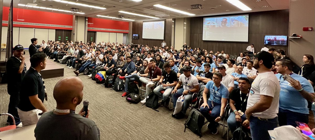 Invertase tweet media