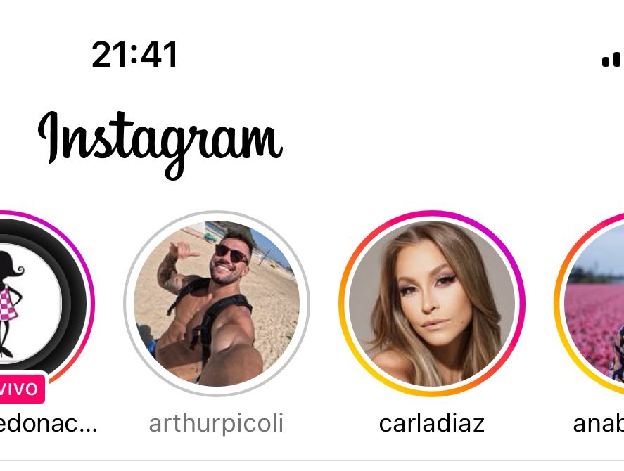 michellinesetti's tweet image. Uma sacanagem isso aqui 🤧