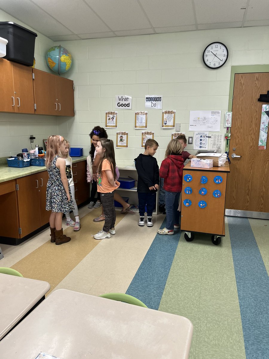 Samantha Senger tweet media