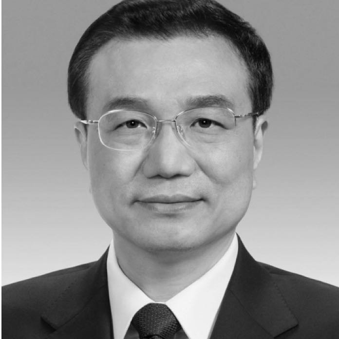 lilingdna's tweet photo. 逝去了一缕阳光 https://t.co/8DAS6tZSGf