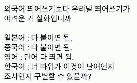 richdad_c's tweet photo. https://t.co/inaiAoN5ah