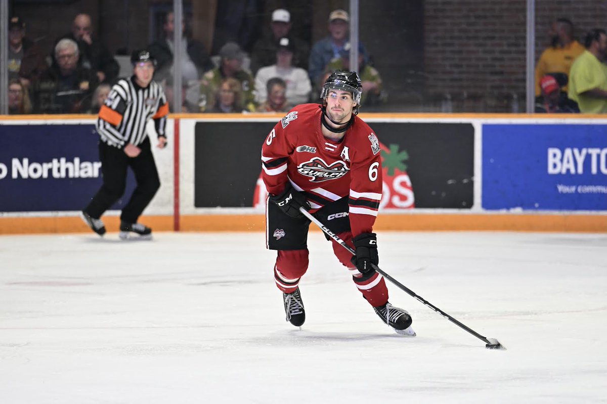 OHLBattalion's tweet photo. Welcome back Hissy ❤️ https://t.co/fQkqxCy0Jz
