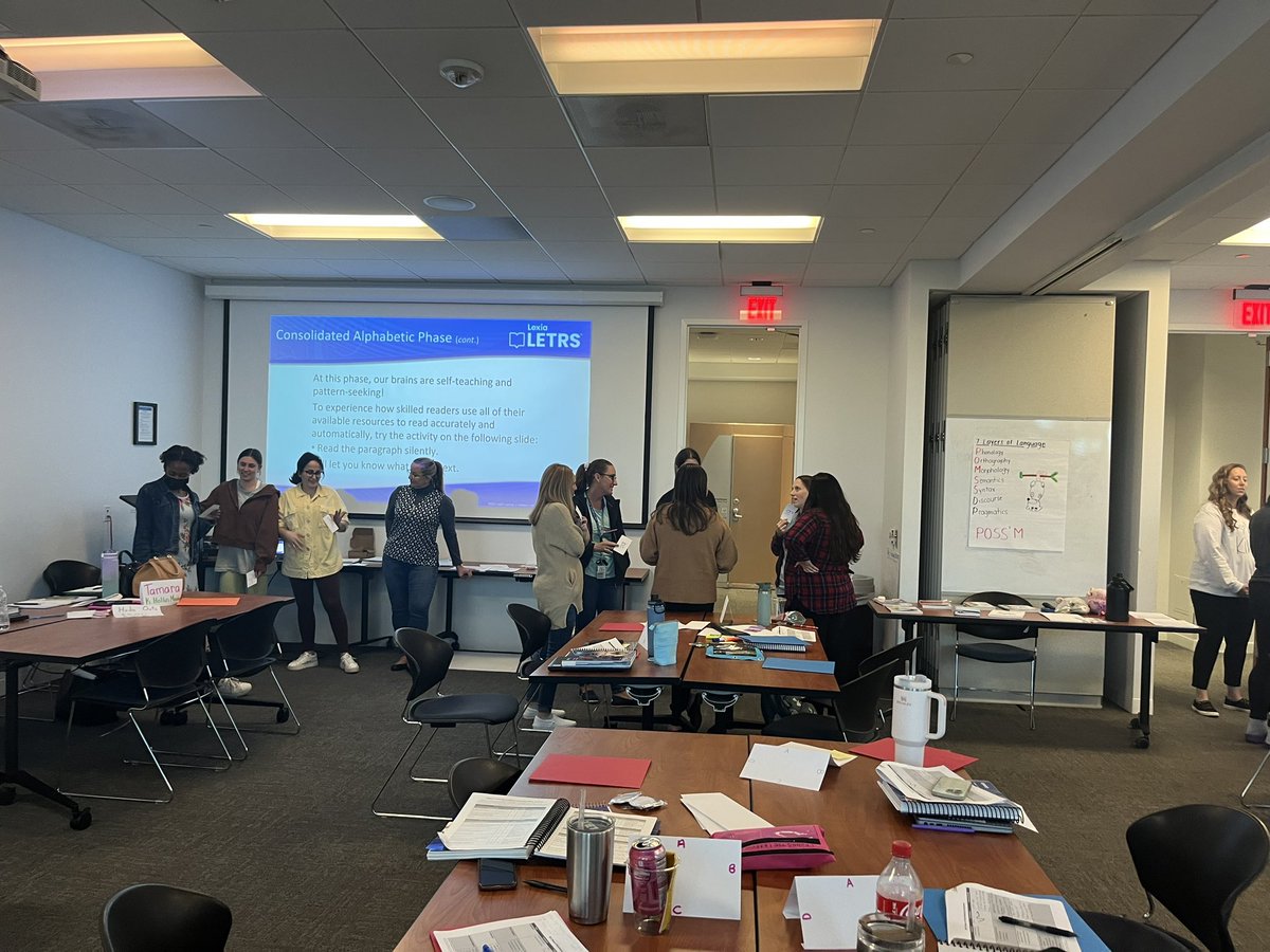 Jean Wyche tweet media