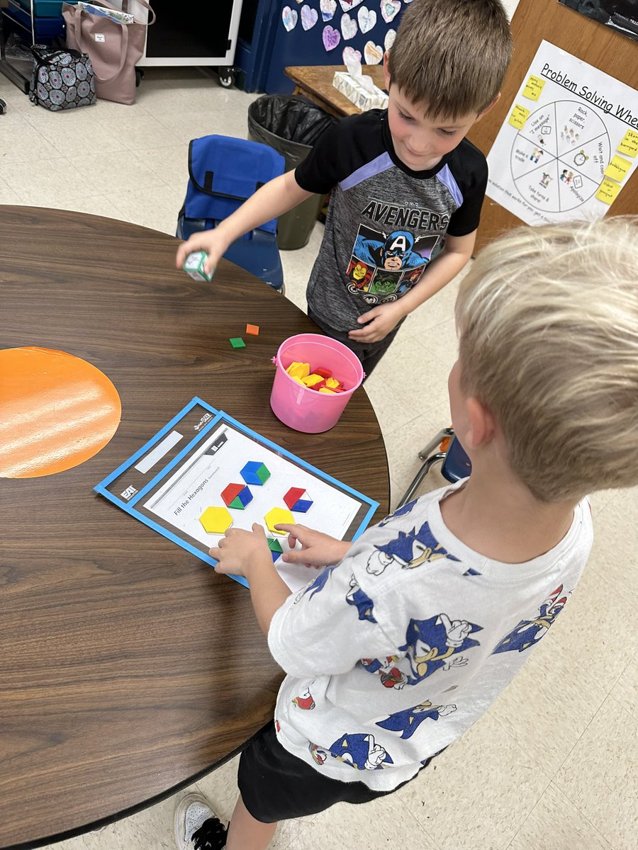 Stephanie Lajam tweet media