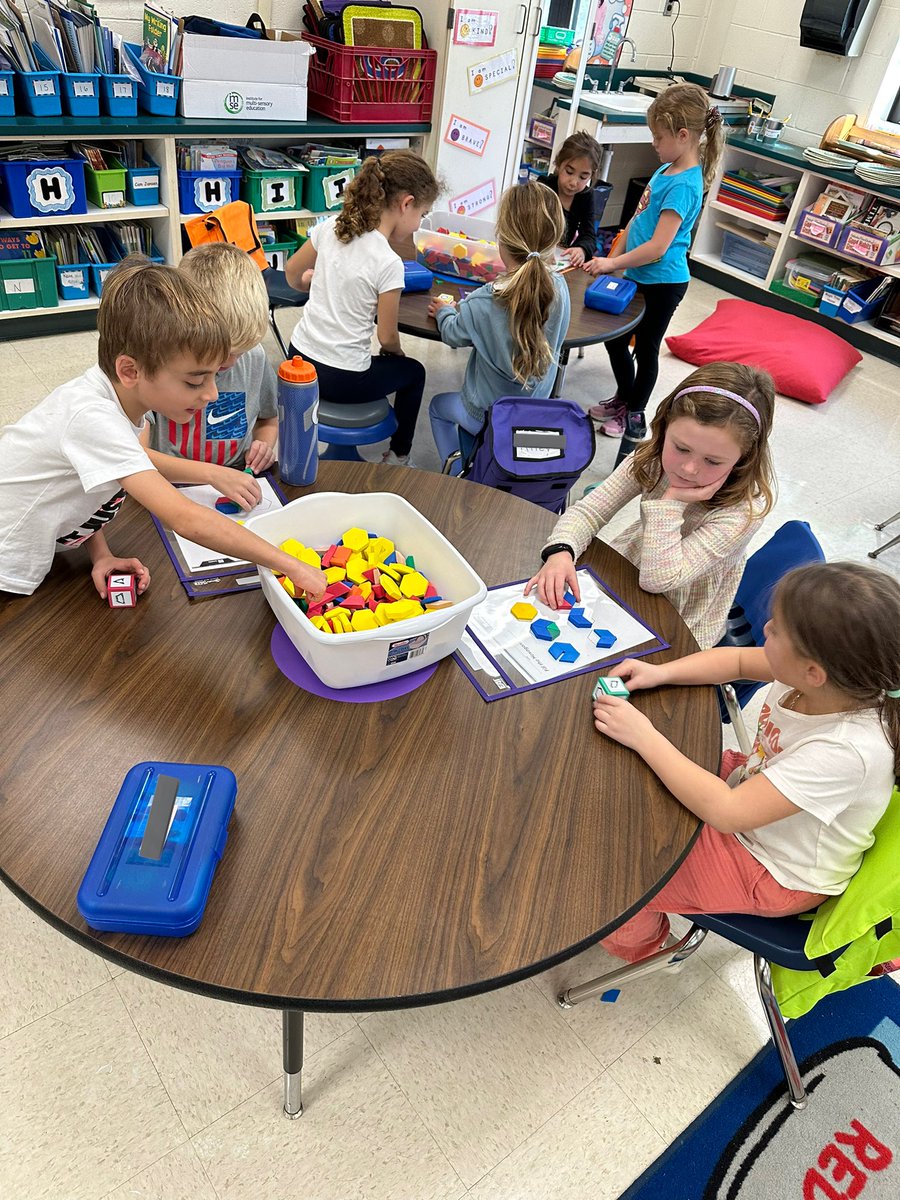 Stephanie Lajam tweet media