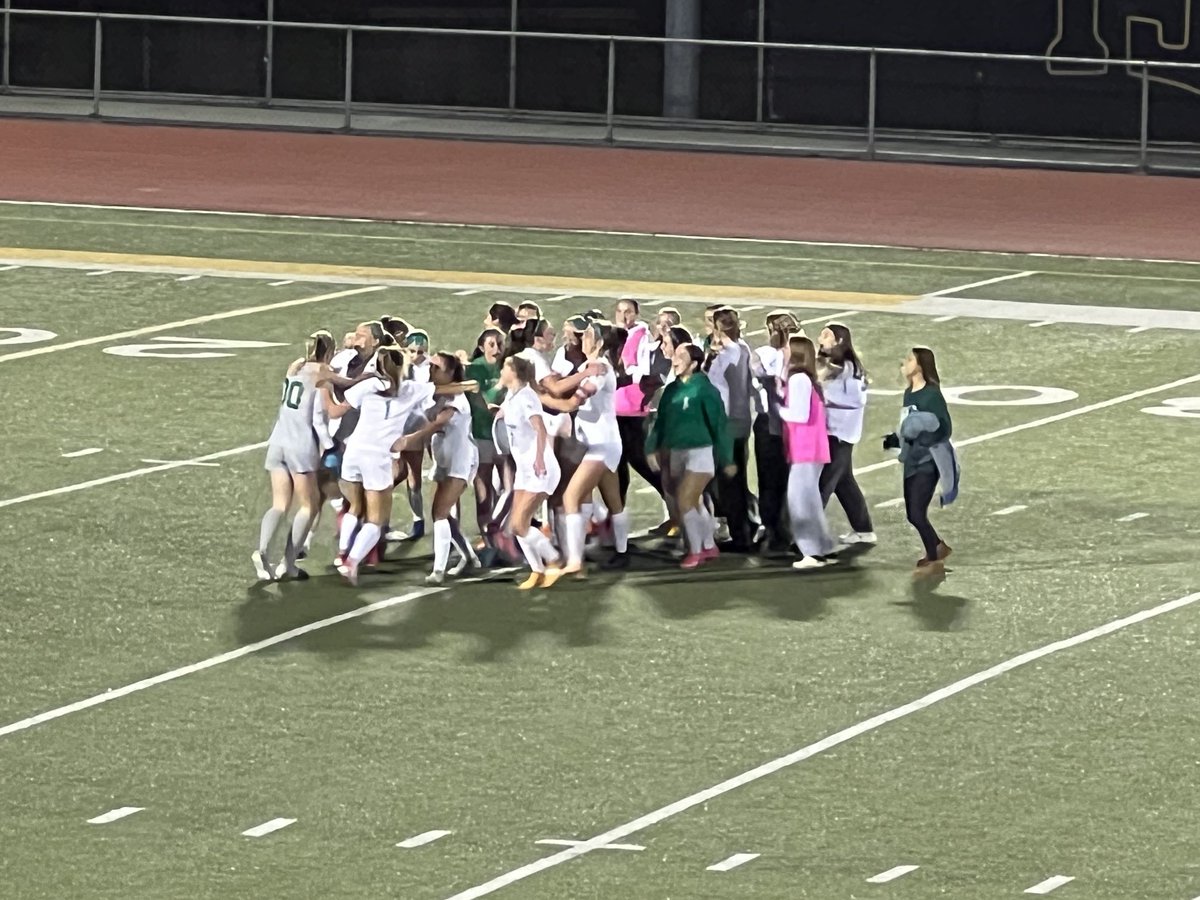 McPgh (@bobmcpgh) on Twitter photo ,โฆ<a href="/SFGS2022/">South Fayette Girls Soccer</a>โฉ celebrates a 3-0 W vs a tough TJ team and itโs on to the next rd of #WPIAL playoffs! โฆ<a href="/sflionssports/">South Fayette Sports</a>โฉ โฆ<a href="/SouthFayetteTwp/">South Fayette Twp</a>โฉ โฆ<a href="/WPIAL_Insider/">WPIAL Insider</a>โฉ ,โฆ<a href="/SFGS2022/">South Fayette Girls Soccer</a>โฉ celebrates a 3-0 W vs a tough TJ team and itโs on to the next rd of #WPIAL playoffs! โฆ<a href="/sflionssports/">South Fayette Sports</a>โฉ โฆ<a href="/SouthFayetteTwp/">South Fayette Twp</a>โฉ โฆ<a href="/WPIAL_Insider/">WPIAL Insider</a>โฉ
