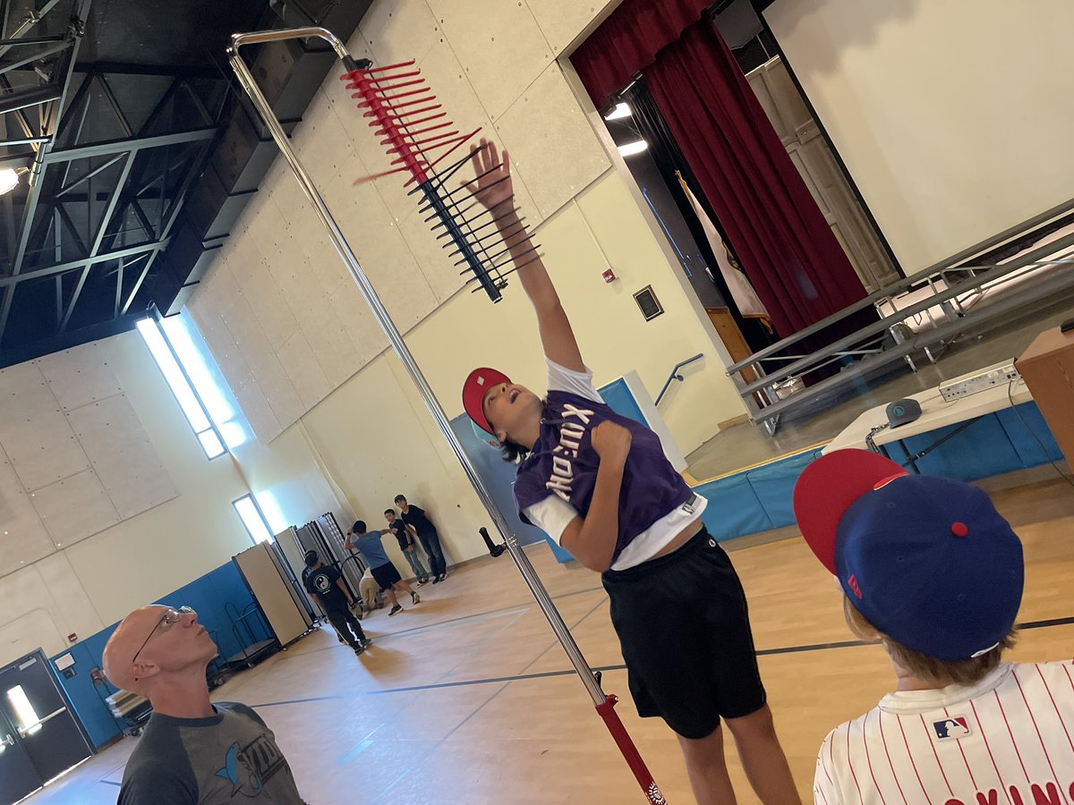 VIDA (6-8 Magnet) tweet media