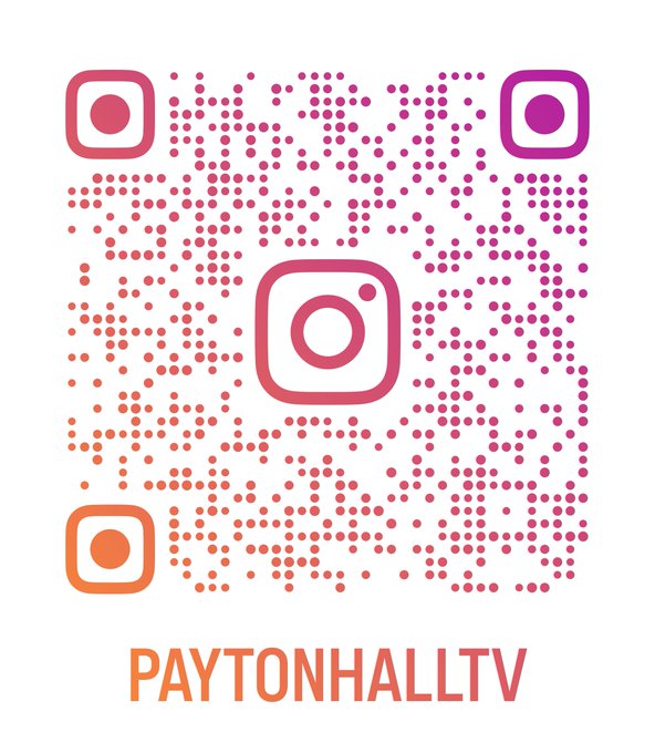 Updating my platforms.  Be sure and check them out!  Leaving for a few days for Halloween in a couple