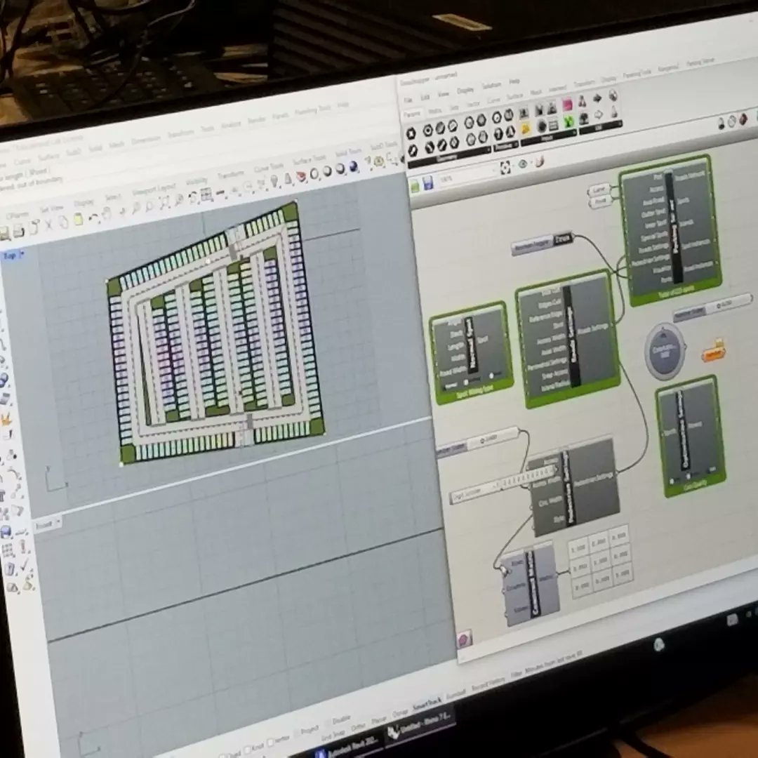 Richard Knoeppel, NBCT tweet media