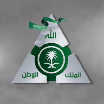 Wf_11990's tweet photo. #صورة_جديدة_للملف_الشخصي https://t.co/anchC2063c