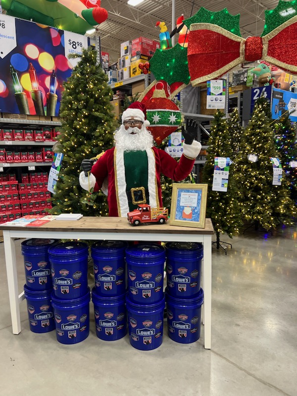 Brian Scott tweet media